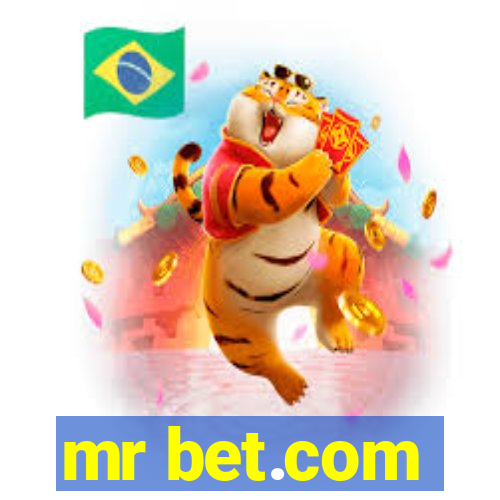 mr bet.com