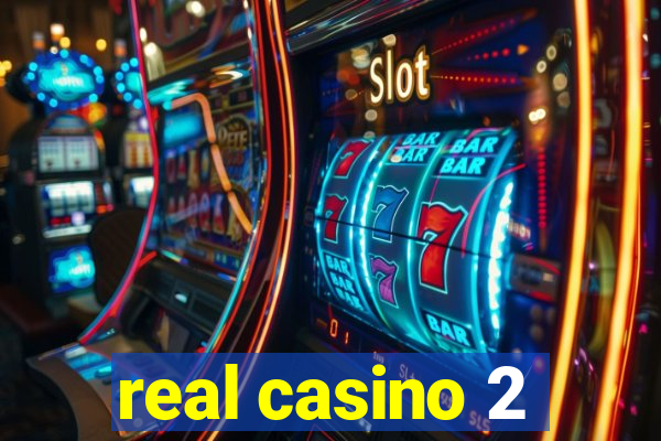 real casino 2