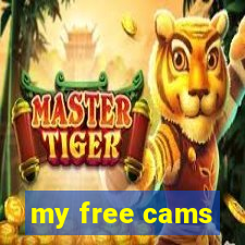 my free cams