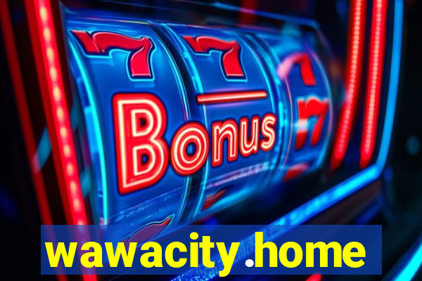 wawacity.home