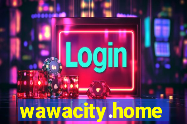 wawacity.home