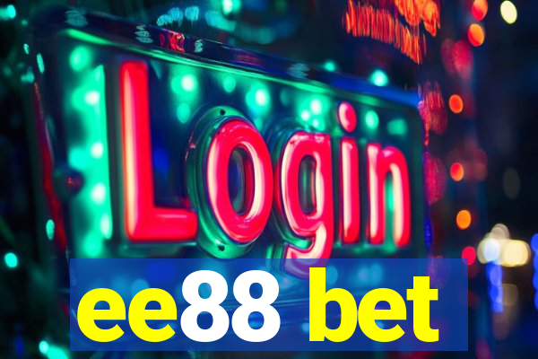 ee88 bet