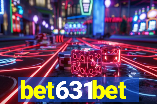 bet631bet