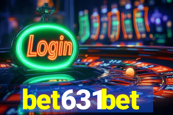 bet631bet