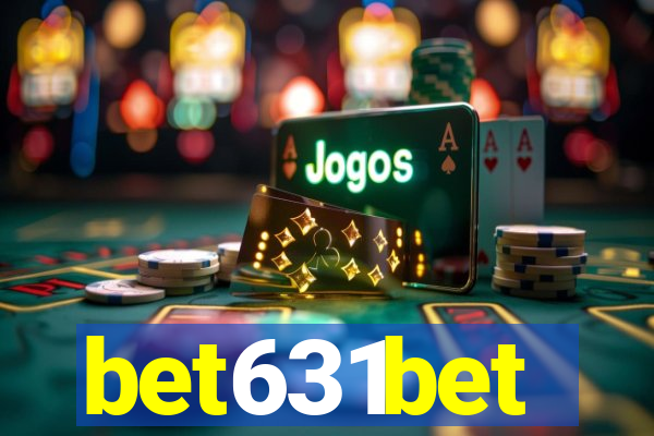 bet631bet