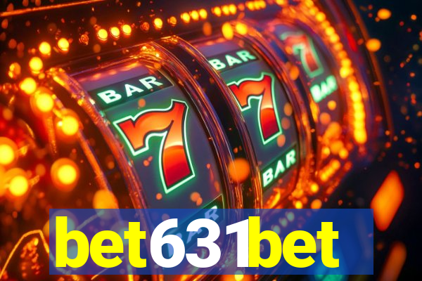 bet631bet