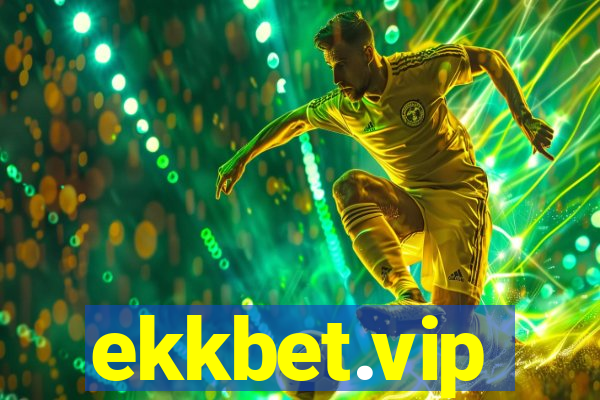 ekkbet.vip