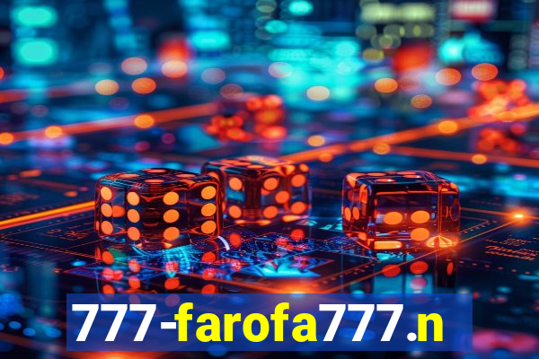 777-farofa777.net