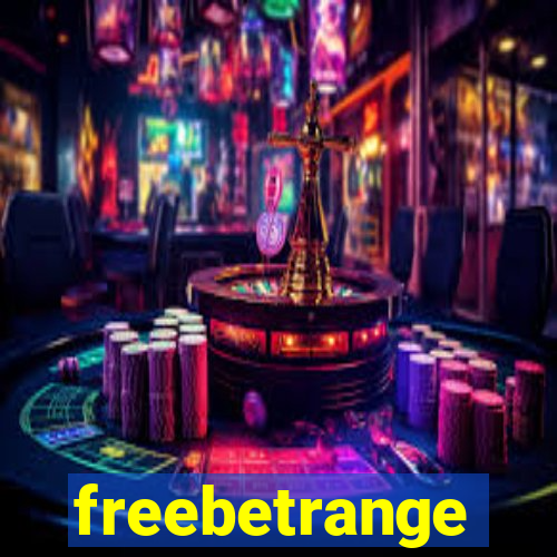 freebetrange