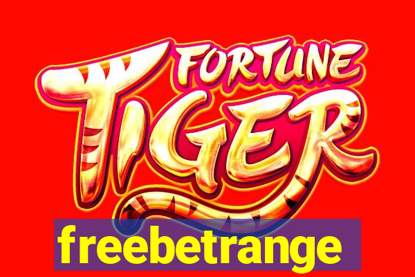 freebetrange