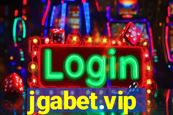 jgabet.vip