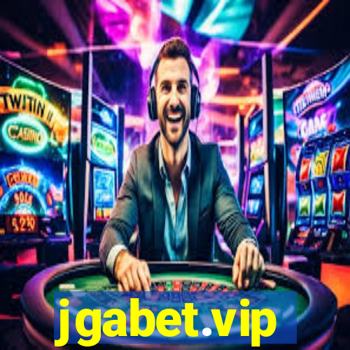 jgabet.vip