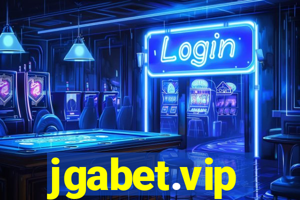 jgabet.vip