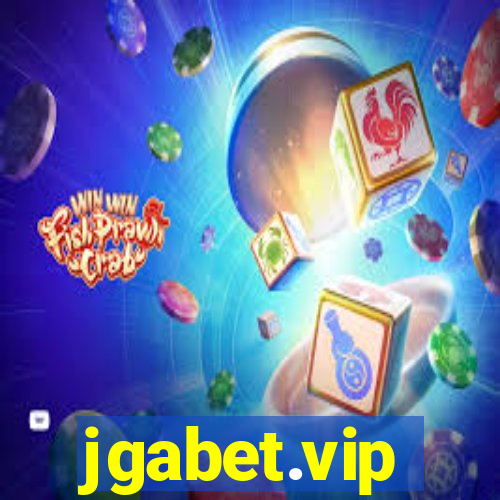 jgabet.vip