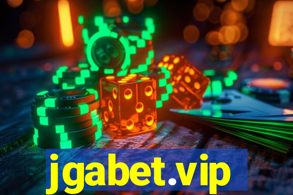 jgabet.vip