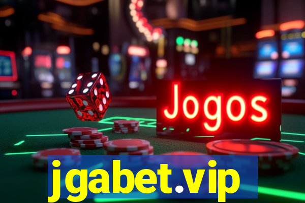 jgabet.vip