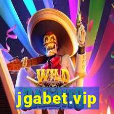 jgabet.vip