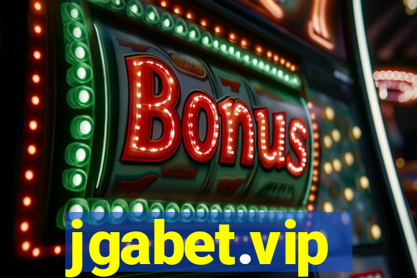 jgabet.vip