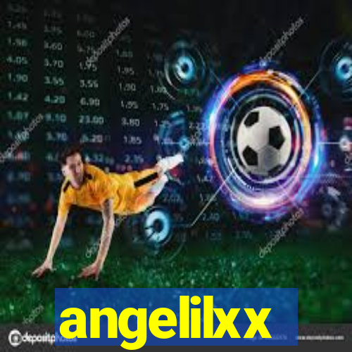 angelilxx