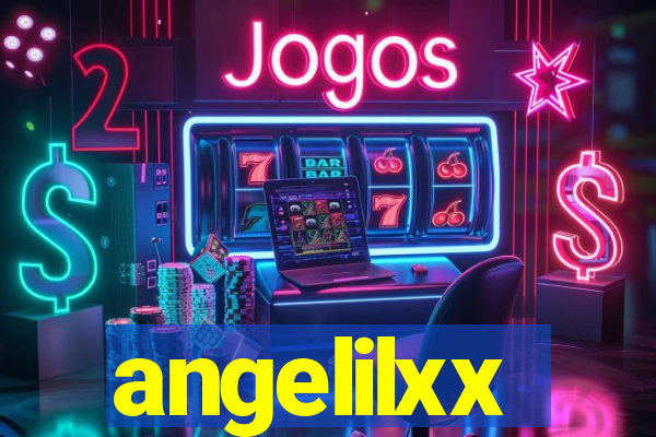 angelilxx