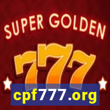 cpf777.org