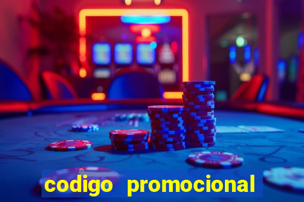 codigo promocional betano casino