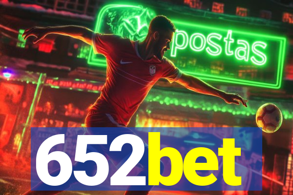 652bet