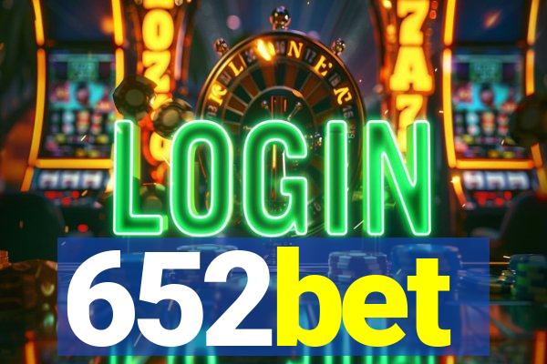 652bet