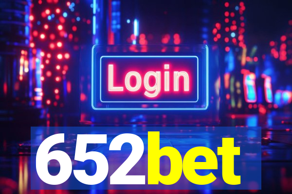 652bet