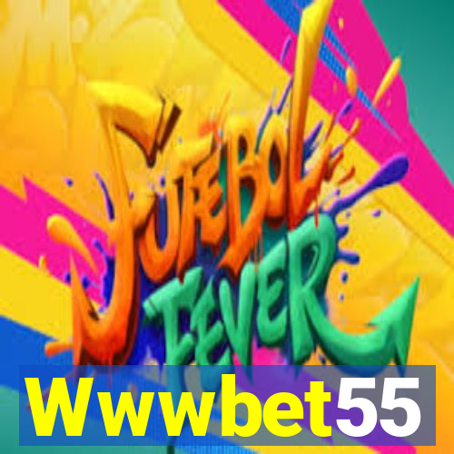 Wwwbet55