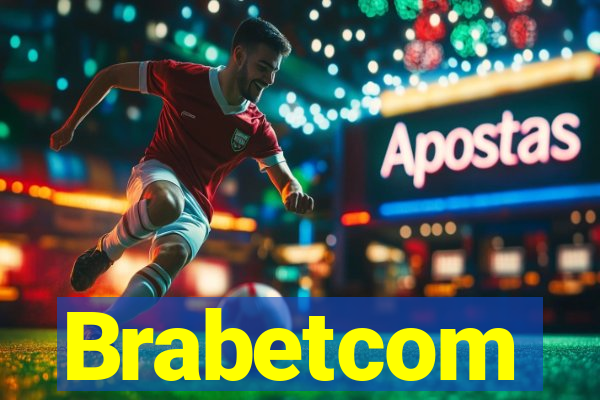 Brabetcom