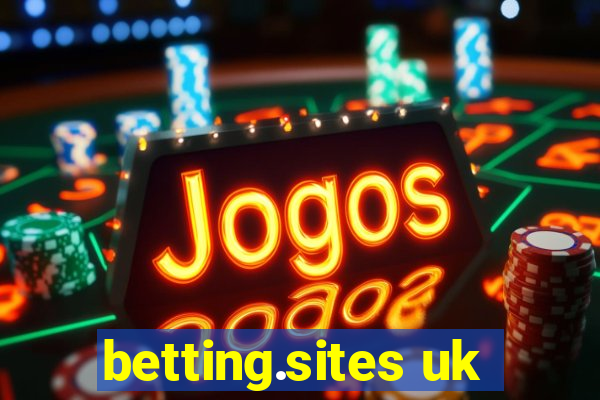 betting.sites uk