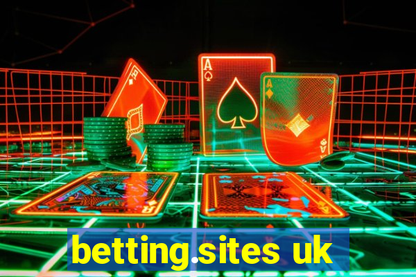 betting.sites uk