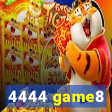 4444 game8