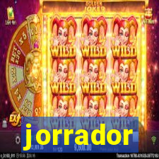 jorrador