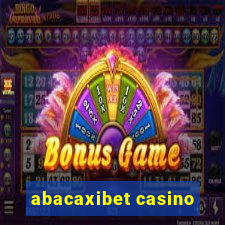 abacaxibet casino