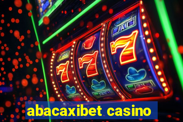 abacaxibet casino