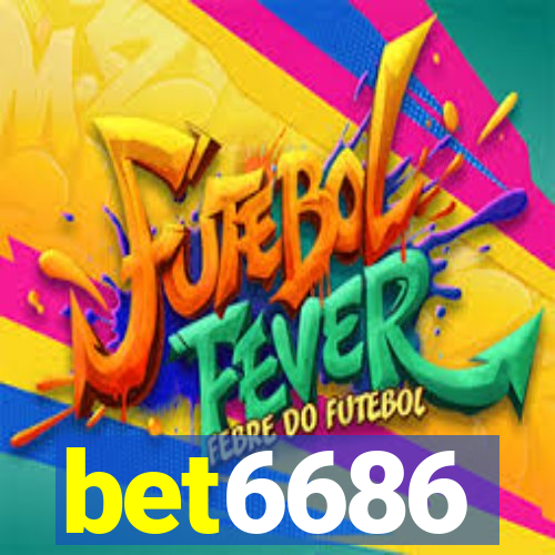 bet6686