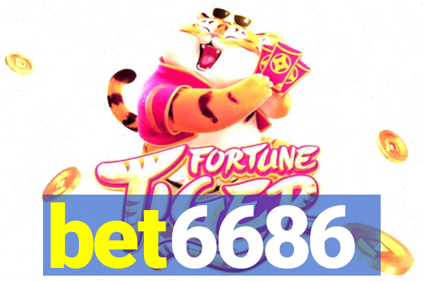 bet6686