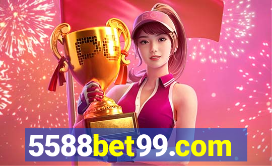 5588bet99.com