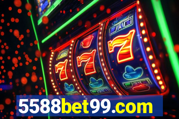 5588bet99.com