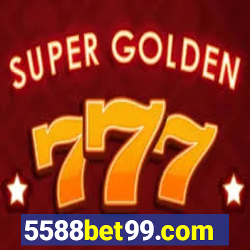 5588bet99.com