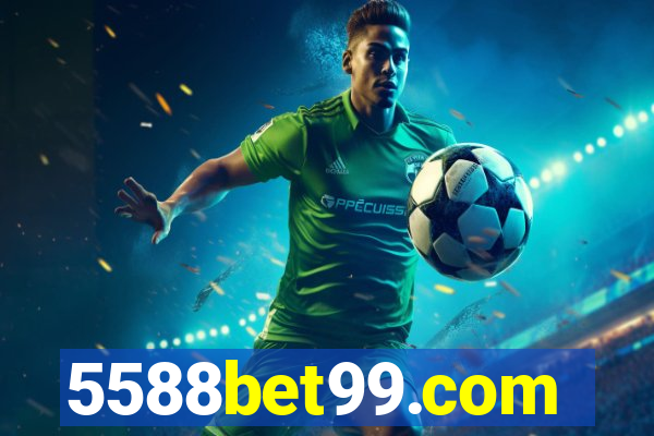 5588bet99.com