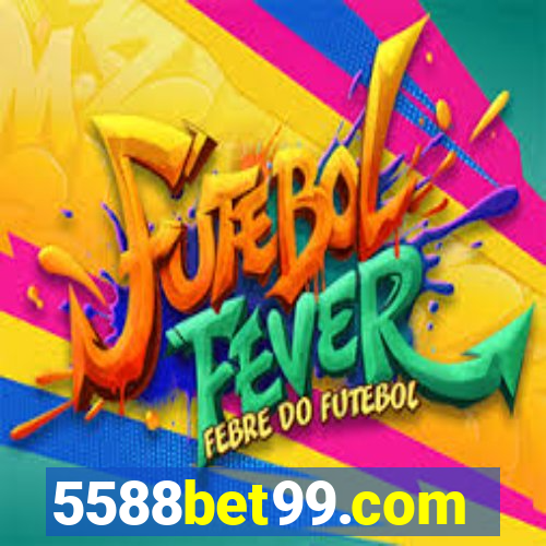 5588bet99.com