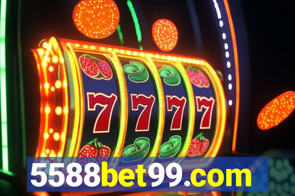 5588bet99.com