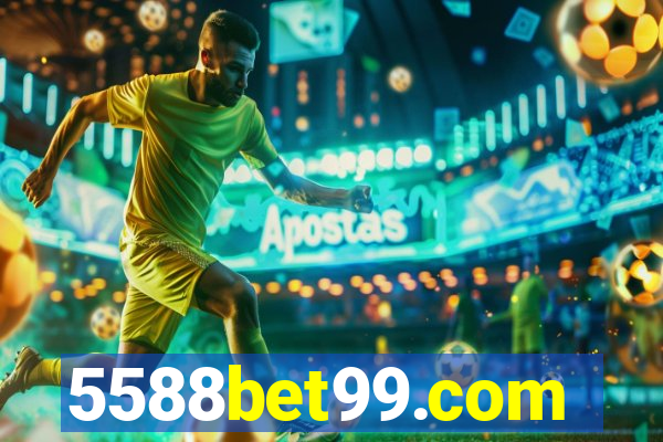 5588bet99.com