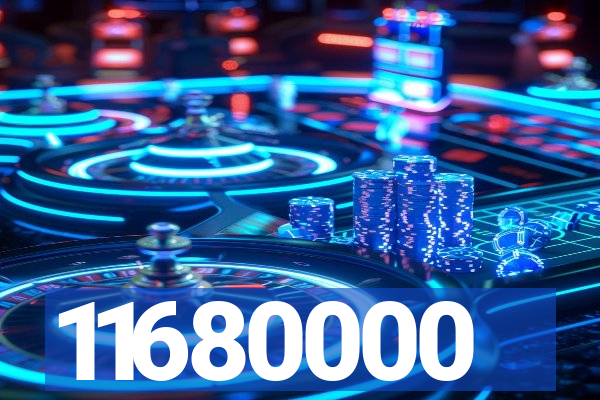 11680000