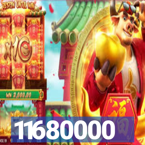 11680000