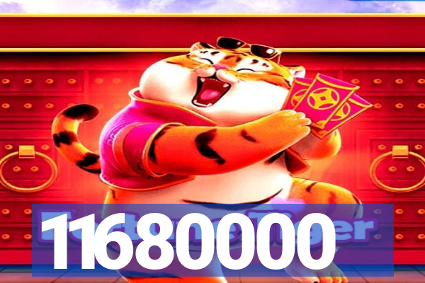 11680000