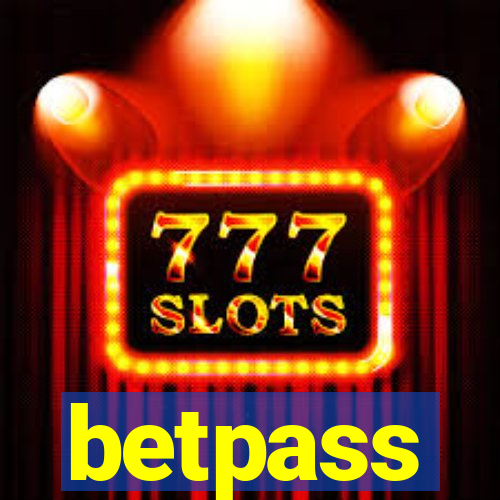 betpass